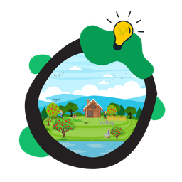 MountainKid AI Logo.