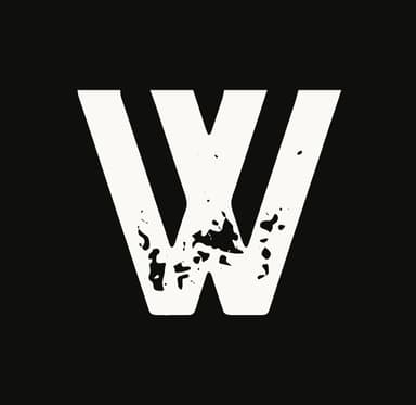 Wangdu logo