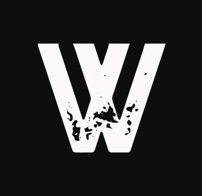 Wangdu Membership