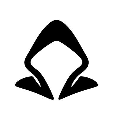 Wangdu logo